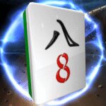 Mahjong Solitaire Saga Unlimited Money Mod Apk 2.1.6 Mahjong Solitaire Saga Unlimited Money Mod Apk 2.1.6