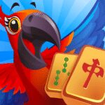 Mahjong Trails [Unlimited Money] Mod Apk 25.19.6