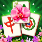 Mahjong Triple 3D -Tile Match Unlimited Money Mod Apk 2.6.0 Mahjong Triple 3D -Tile Match Unlimited Money Mod Apk 2.6.0