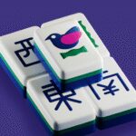 Mahjong Wonder – Solitaire Unlimited Money Mod Apk 0.2.0 Mahjong Wonder – Solitaire Unlimited Money Mod Apk 0.2.0
