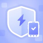 ManageMob Browse Manage Unlocked Mod Apk 1.0.5 ManageMob Browse Manage Unlocked Mod Apk 1.0.5