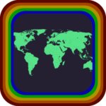 MapGame [Unlimited Money] Mod Apk 3.1.0