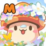 MapleStory M – Fantasy MMORPG Unlimited Money Mod Apk 2.260.5013 MapleStory M – Fantasy MMORPG Unlimited Money Mod Apk 2.260.5013