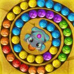 Marble Shooter Violas Quest Unlimited Money Mod Apk VARY Marble Shooter Violas Quest Unlimited Money Mod Apk VARY