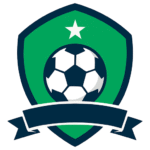 Melhor Lance Futebol Ao Vivo Unlocked Mod Apk 11 Melhor Lance Futebol Ao Vivo Unlocked Mod Apk 11