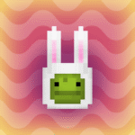 Melon Sandbox Unlimited Money Mod Apk 28.5.1 Melon Sandbox Unlimited Money Mod Apk 28.5.1