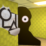 Meme Bots Obunga Chase Rooms Unlimited Money Mod Apk 2.43.2 Meme Bots Obunga Chase Rooms Unlimited Money Mod Apk 2.43.2