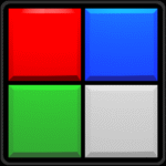 Memory Match [Unlimited Money] Mod Apk 1.0.7