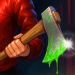 Merge 2 Survive Zombie Games Unlimited Money Mod Apk 1.17.0 Merge 2 Survive Zombie Games Unlimited Money Mod Apk 1.17.0