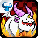 Merge Dragon Evolution Fusion Unlimited Money Mod Apk 1.0.70 Merge Dragon Evolution Fusion Unlimited Money Mod Apk 1.0.70