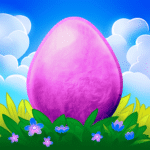 Merge Dragons Unlimited Money Mod Apk 12.3.2 Merge Dragons Unlimited Money Mod Apk 12.3.2