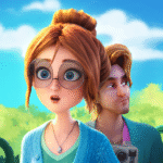 Merge Gardens Unlimited Money Mod Apk 1.38.2 Merge Gardens Unlimited Money Mod Apk 1.38.2
