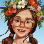 Merge Mystery Logic Games Unlimited Money Mod Apk 3.42.0 Merge Mystery Logic Games Unlimited Money Mod Apk 3.42.0