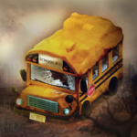 Merge Survival Wasteland Unlimited Money Mod Apk 1.39.2 Merge Survival Wasteland Unlimited Money Mod Apk 1.39.2