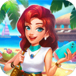 Merge Topia-Hotel Tycoon Unlimited Money Mod Apk 1.0.58 Merge Topia-Hotel Tycoon Unlimited Money Mod Apk 1.0.58