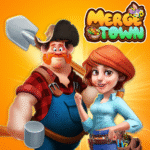 Merge Town Design Farm Unlimited Money Mod Apk 0.1.30.554 Merge Town Design Farm Unlimited Money Mod Apk 0.1.30.554