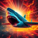 MergeCraft Brainrot Card Game Unlimited Money Mod Apk 1.0.0 MergeCraft Brainrot Card Game Unlimited Money Mod Apk 1.0.0