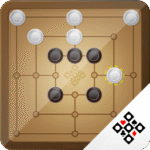 Mills Online GameVelvet Unlimited Money Mod Apk 138.1.20 Mills Online GameVelvet Unlimited Money Mod Apk 138.1.20