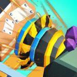 Miner Country Unlimited Money Mod Apk 1.0.1 Miner Country Unlimited Money Mod Apk 1.0.1