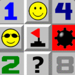 Minesweeper [Unlimited Money] Mod Apk v16.3