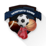 Mini-Sports Games [Unlimited Money] Mod Apk 0.0.20