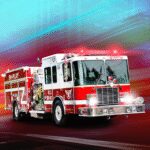 Mission Chief – Fire Fighter Unlimited Money Mod Apk VARY Mission Chief – Fire Fighter Unlimited Money Mod Apk VARY
