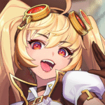 Mobile Legends Adventure Unlimited Money Mod Apk 1.1.556 Mobile Legends Adventure Unlimited Money Mod Apk 1.1.556