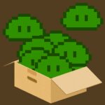 Monster Box Unlimited Money Mod Apk 2.8.0 Monster Box Unlimited Money Mod Apk 2.8.0