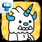 Monster Evolution [Unlimited Money] Mod Apk v1.0.49