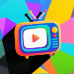 Mood Play Unlocked Mod Apk V3.0.0 Mood Play Unlocked Mod Apk V3.0.0