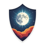 Moon VPN Unlocked Mod Apk 5.101si Moon VPN Unlocked Mod Apk 5.101si