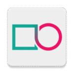 Moravec Unlimited Money Mod Apk 3.0.0 Moravec Unlimited Money Mod Apk 3.0.0