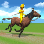 Mori Uraldaan [Unlimited Money] Mod Apk 1.0.6
