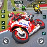Moto Bike Racing GT Bike Game Unlimited Money Mod Apk 4.1.80 Moto Bike Racing GT Bike Game Unlimited Money Mod Apk 4.1.80
