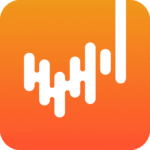 Music X – Simple Music Player Unlocked Mod Apk 1.0 Music X – Simple Music Player Unlocked Mod Apk 1.0
