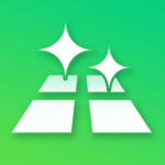 My Device Cleaner Unlocked Mod Apk 1.0 My Device Cleaner Unlocked Mod Apk 1.0