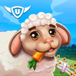My Free Farm 2 Unlimited Money Mod Apk 1.58.036 My Free Farm 2 Unlimited Money Mod Apk 1.58.036