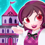 My Monster House Doll Games Unlimited Money Mod Apk 1.0.39 My Monster House Doll Games Unlimited Money Mod Apk 1.0.39