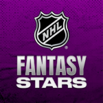 NHL Fantasy Stars Unlimited Money Mod Apk 1.0.7 NHL Fantasy Stars Unlimited Money Mod Apk 1.0.7