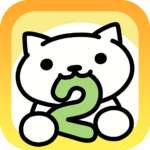 Neko Atsume 2 Kitty Collector Unlimited Money Mod Apk 1.20.0 Neko Atsume 2 Kitty Collector Unlimited Money Mod Apk 1.20.0