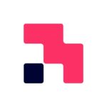 NotiByte Unlocked Mod Apk 1.1.3 NotiByte Unlocked Mod Apk 1.1.3