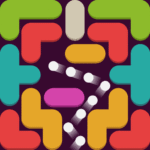 One More Brick 2 Unlimited Money Mod Apk 1.7.3 One More Brick 2 Unlimited Money Mod Apk 1.7.3
