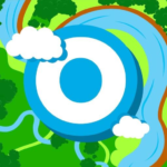 Orboot Earth AR by PlayShifu [Unlimited Money] Mod Apk v152