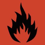 Oxide Survival Island Unlimited Money Mod Apk 0.4.11005 Oxide Survival Island Unlimited Money Mod Apk 0.4.11005