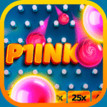 P1inko Unlimited Money Mod Apk 30.0 P1inko Unlimited Money Mod Apk 30.0