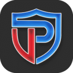 PAYA VPN Unlocked Mod Apk 1.0 PAYA VPN Unlocked Mod Apk 1.0