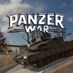 Panzer War Unlimited Money Mod Apk 2025.4.11.1-PBT Panzer War Unlimited Money Mod Apk 2025.4.11.1-PBT