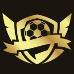 Partidas De Hoje Unlocked Mod Apk 5.1 Partidas De Hoje Unlocked Mod Apk 5.1