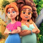 Penny Flo Home Renovation Unlimited Money Mod Apk 1.172.0 Penny Flo Home Renovation Unlimited Money Mod Apk 1.172.0