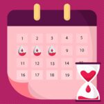Period Ovulation Tracker Unlocked Mod Apk 0.0.2 Period Ovulation Tracker Unlocked Mod Apk 0.0.2